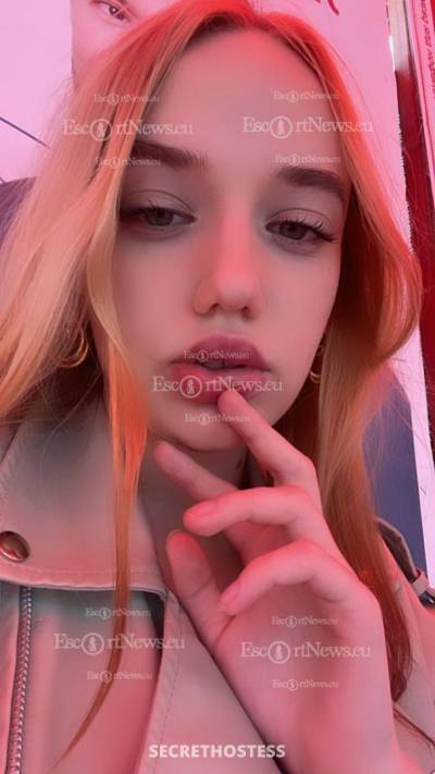 18Yrs Old Escort 57KG 168CM Tall Moscow Image - 4