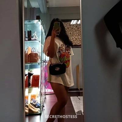 19Yrs Old Escort 166CM Tall Pasig Image - 3