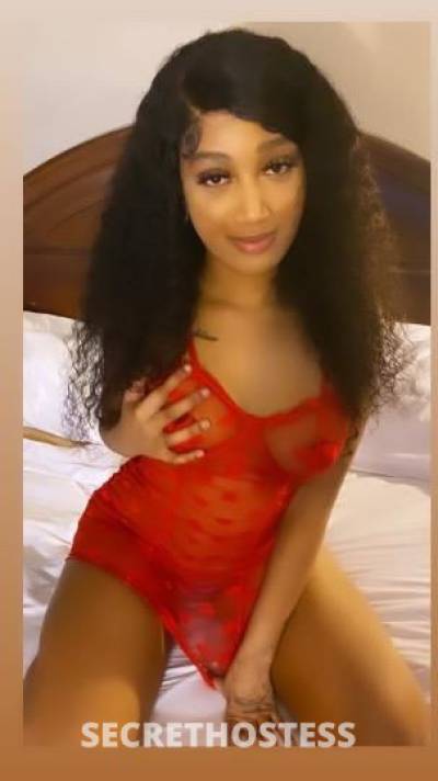 19Yrs Old Escort 165CM Tall Oakland CA Image - 2