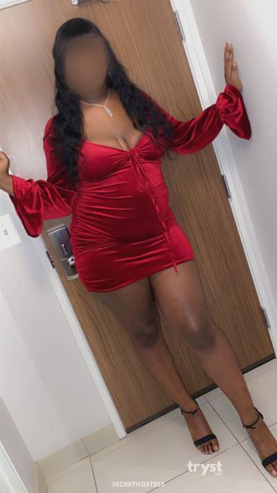 20Yrs Old Escort Size 10 Chicago IL Image - 2