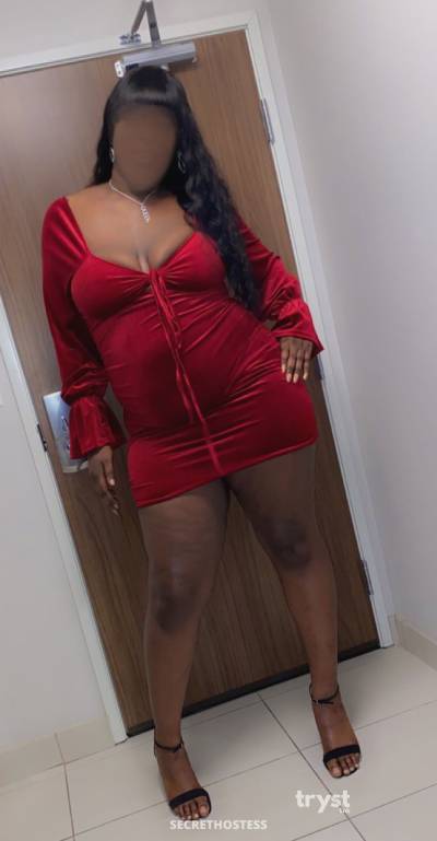 Mistress Chocolate - Sexy Chocolate ready for fun in Chicago IL