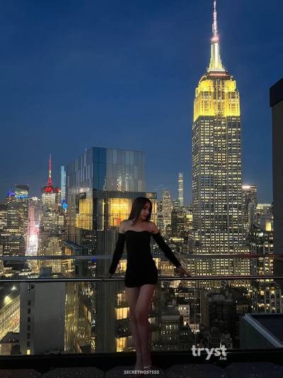 Natasha_TS Tight Ass - Sexy feminine tight Ass in Manhattan NY