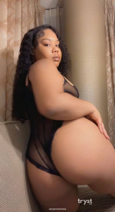 20Yrs Old Escort Size 8 Temple TX Image - 1