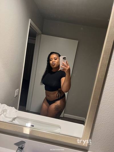 20Yrs Old Escort Size 8 Temple TX Image - 3