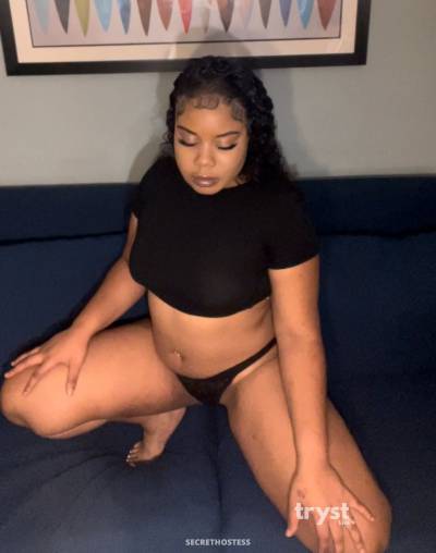 20Yrs Old Escort Size 8 Temple TX Image - 4