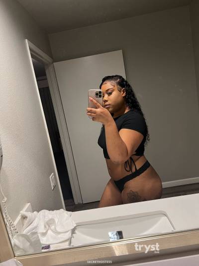 20Yrs Old Escort Size 8 Temple TX Image - 5