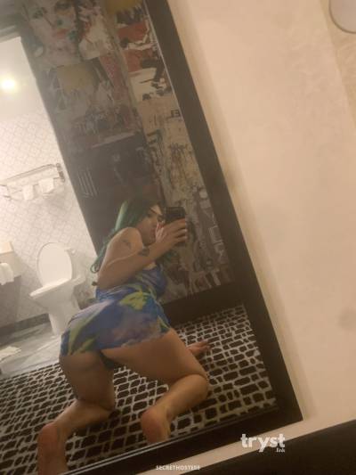 20 Year Old Asian Escort Las Vegas NV Brunette - Image 6