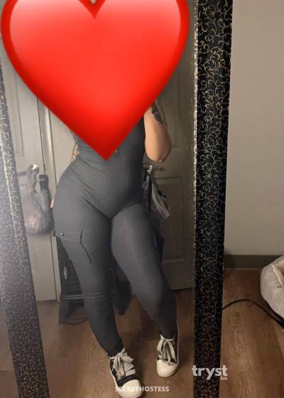 20Yrs Old Escort Size 6 Raleigh NC Image - 0