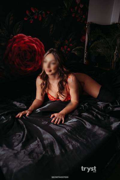 20Yrs Old Escort Size 8 Kamloops Image - 4