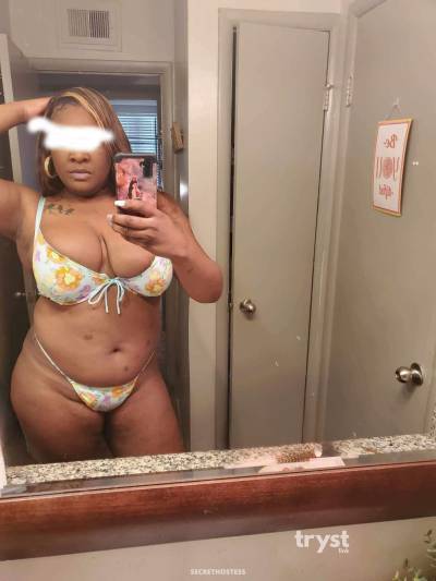 20Yrs Old Escort Size 10 Minneapolis MN Image - 4