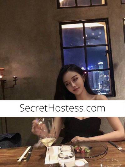 20Yrs Old Escort Sydney Image - 2