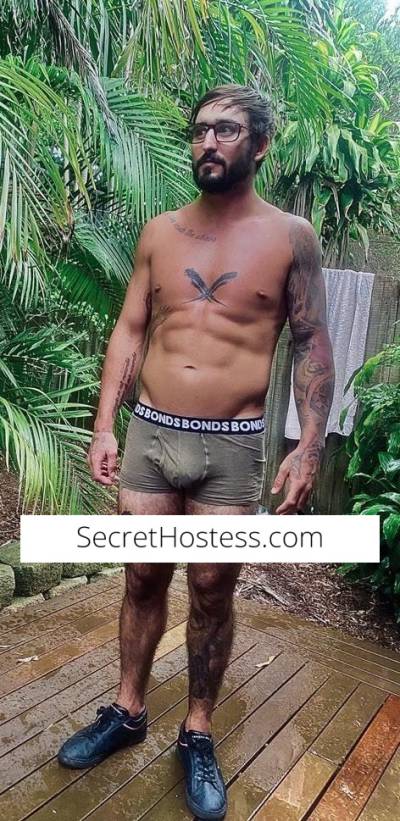 20Yrs Old Escort Gold Coast Image - 0