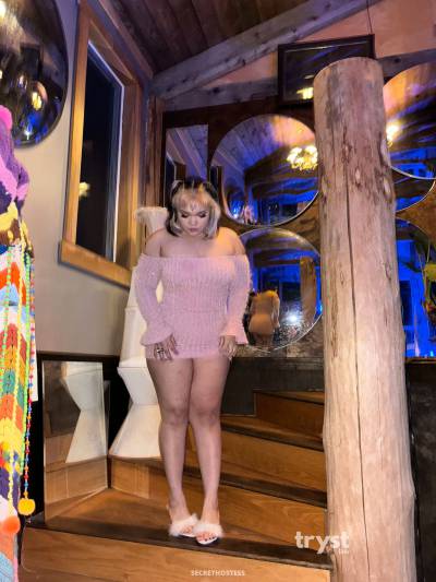 20Yrs Old Escort Size 8 Chicago IL Image - 18