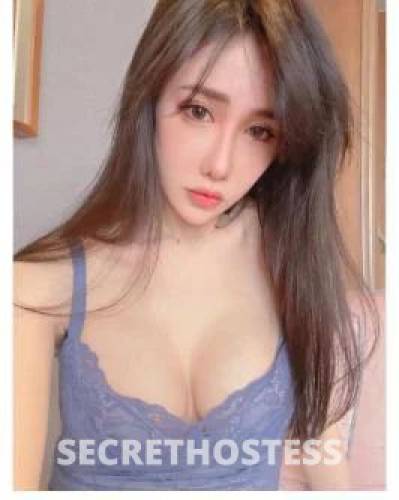 20Yrs Old Escort Size 8 Brisbane Image - 8