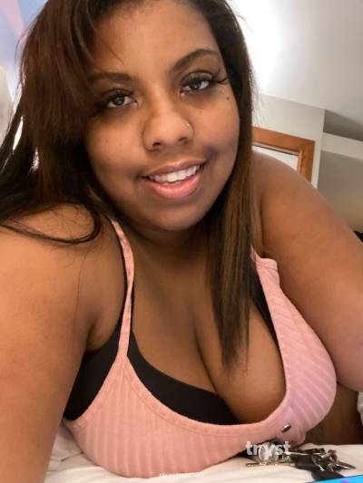 20Yrs Old Escort Size 8 San Antonio TX Image - 1