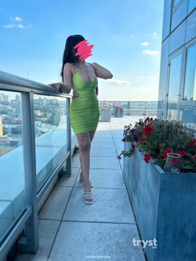 20Yrs Old Escort Size 8 New York City NY Image - 3