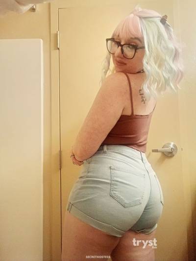 20Yrs Old Escort Size 10 Milwaukee WI Image - 2