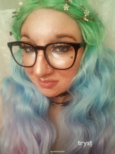 20Yrs Old Escort Size 10 Milwaukee WI Image - 5