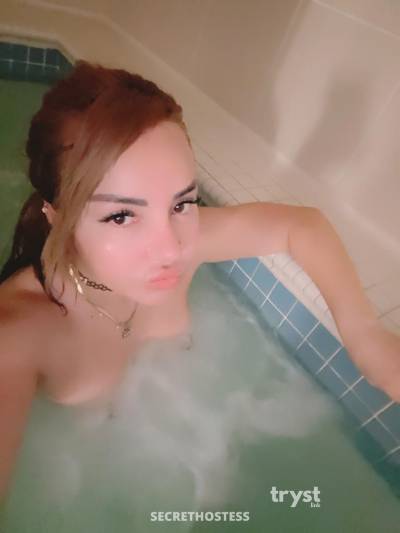 20Yrs Old Escort Size 6 San Jose CA Image - 3