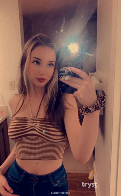 20Yrs Old Escort Size 10 Orlando FL Image - 1