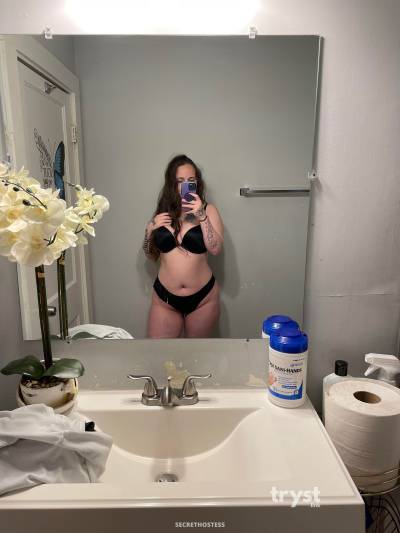 20Yrs Old Escort Size 8 Washington DC Image - 3