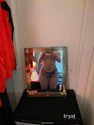 20Yrs Old Escort Size 8 Washington DC Image - 5