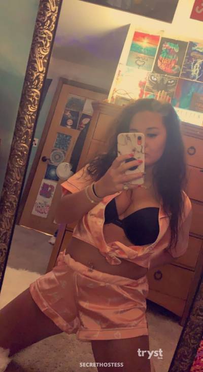 20Yrs Old Escort Size 8 Minneapolis MN Image - 8