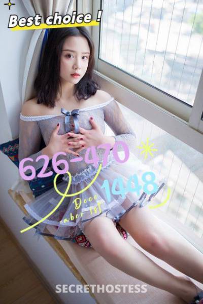 21Yrs Old Escort 154CM Tall Palms Springs CA Image - 4
