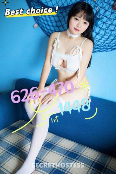 21Yrs Old Escort 154CM Tall Palms Springs CA Image - 6