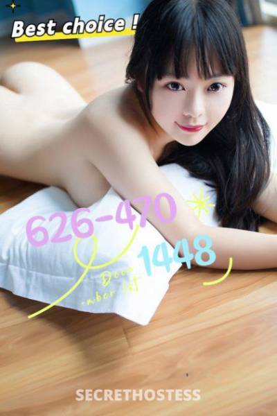 21Yrs Old Escort 154CM Tall Palms Springs CA Image - 7