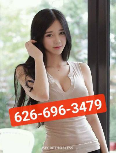 21 year old Asian Escort in Los Angeles CA ꧁❤️꧂best massage .. pretty girls ..xxxx-xxx-xxx..