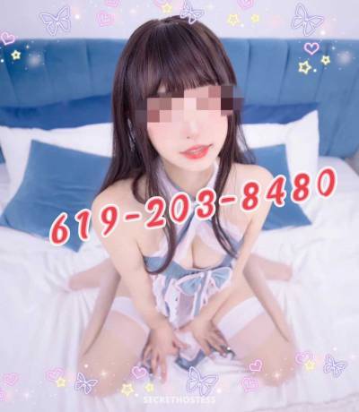 21Yrs Old Escort San Diego CA Image - 3