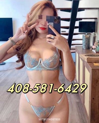 21Yrs Old Escort San Jose CA Image - 1