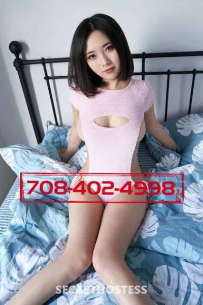 xxxx-xxx-xxx .........new asian ...nuru ...bbbj+cim+dfk+ in Stockton CA