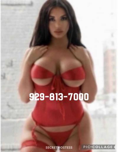21 year old Brazilian Escort in Chesapeake VA xxxx-xxx-xxx new new brazilian beauty.super hot . mcdonald 