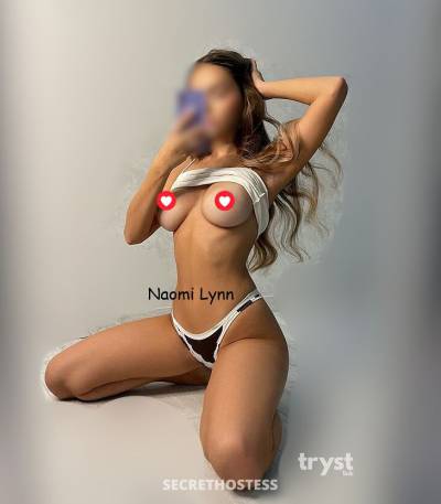 21 Year Old Caucasian Escort New York City NY Blonde - Image 8