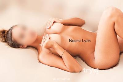 21 Year Old Caucasian Escort New York City NY Blonde - Image 9