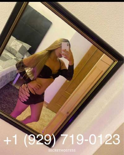 21Yrs Old Escort Queensbury NY Image - 2