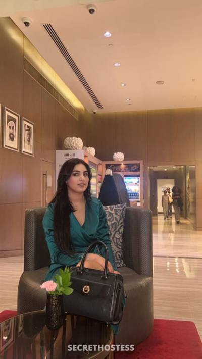 21Yrs Old Escort 171CM Tall Dubai Image - 3