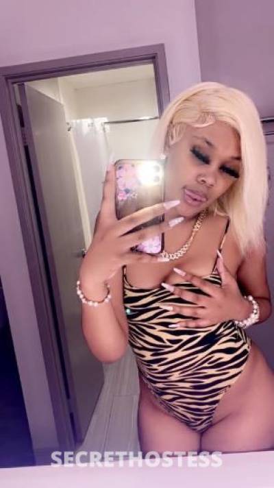 21 year old Escort in Panama City FL Ready to link now
