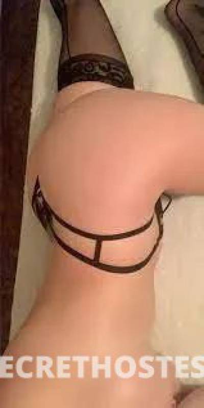 21Yrs Old Escort Queens NY Image - 1