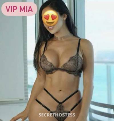 21Yrs Old Escort Queens NY Image - 4