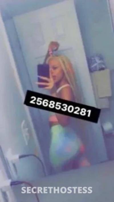 21Yrs Old Escort Southwest Virginia VA Image - 1