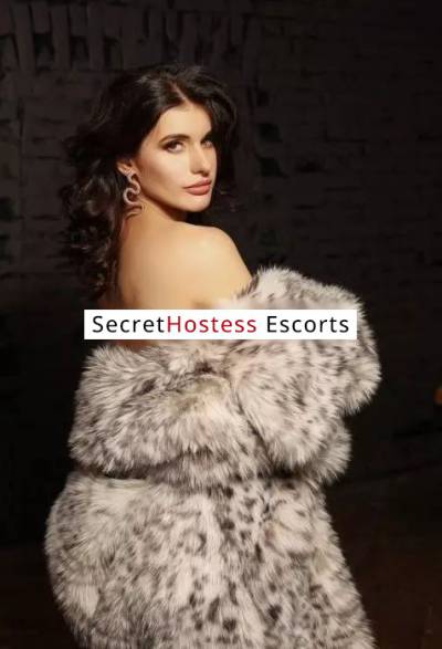 21Yrs Old Escort 55KG 170CM Tall Skopje Image - 7