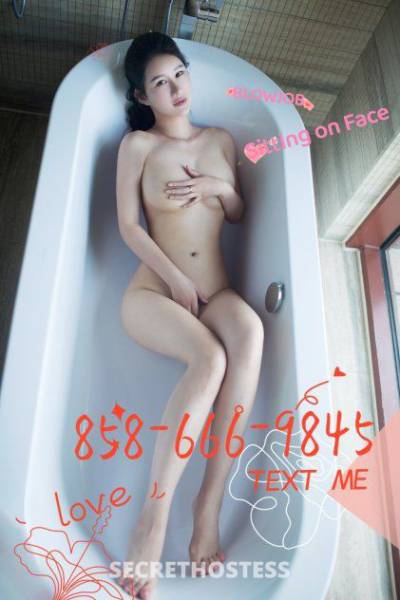 22Yrs Old Escort 157CM Tall Stockton CA Image - 7