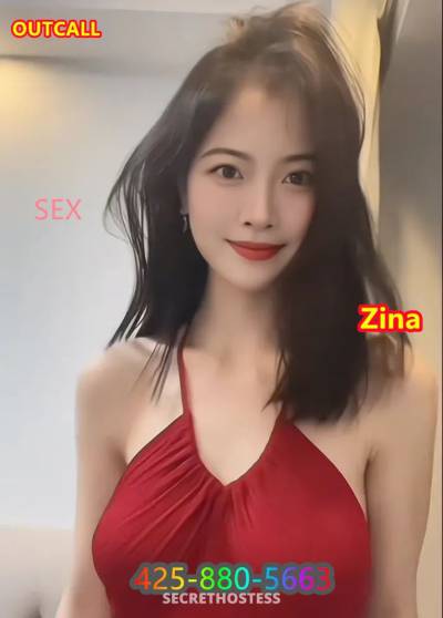 22 year old Asian Escort in Juneau AK xxxx-xxx-xxx .....xxxx-xxx-xxx...new asian..outcall.....sexy