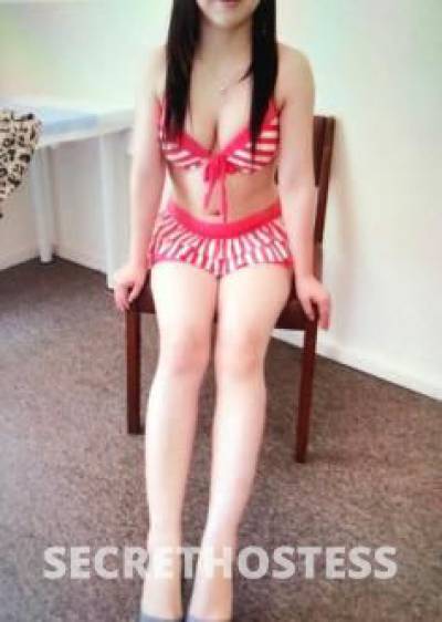 22Yrs Old Escort Size 6 Port Macquarie Image - 8