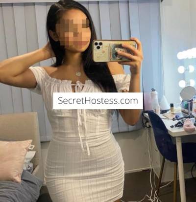 22Yrs Old Escort Size 6 48KG 162CM Tall Sydney Image - 6