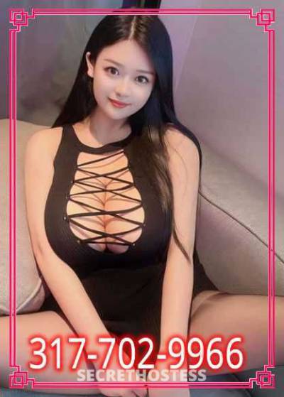 22Yrs Old Escort Indianapolis IN Image - 4