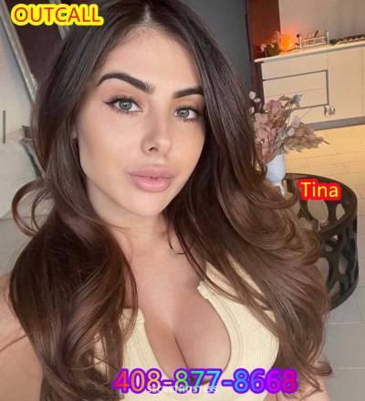 22Yrs Old Escort San Jose CA Image - 0